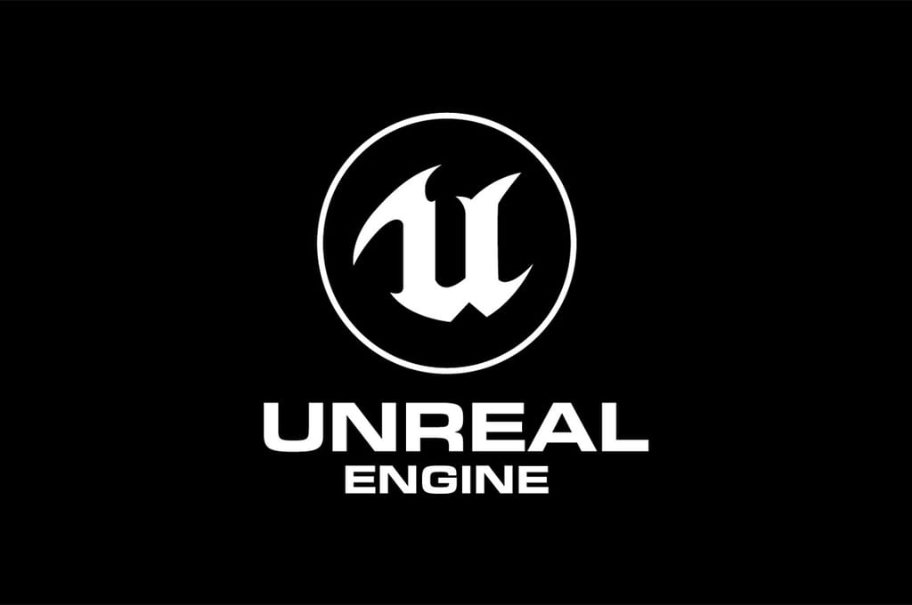 Casal Verano: Videojuegos 3D con Unreal Engine (Nivel 1) 1